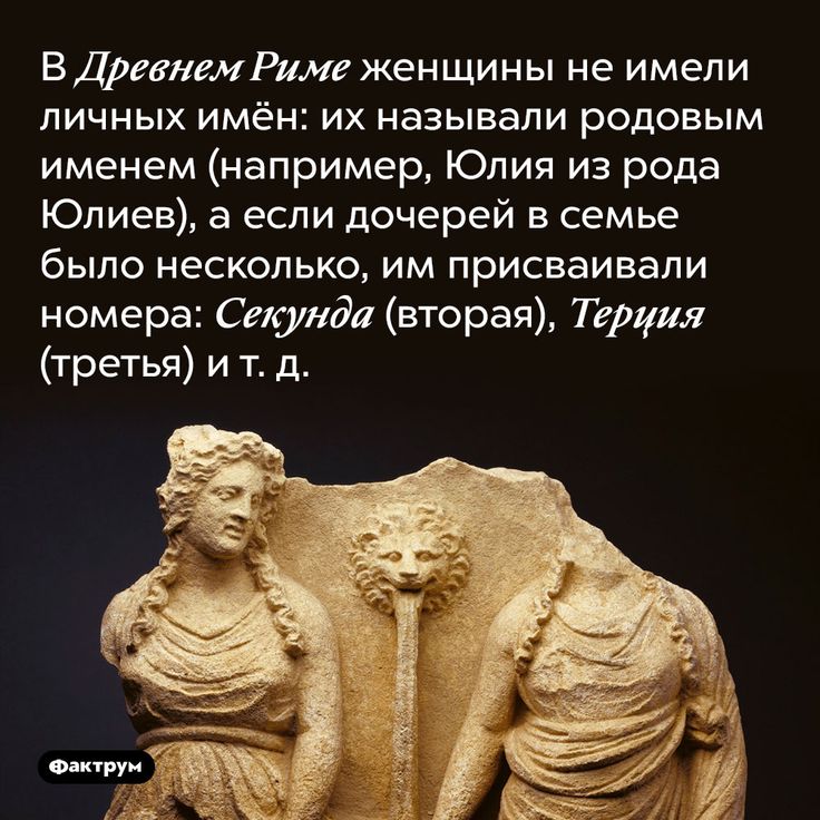 [Изображение: 4ef2cd75d7456e5893d5df2d046391ae.jpg]