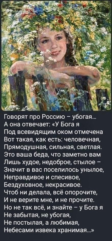 [image]