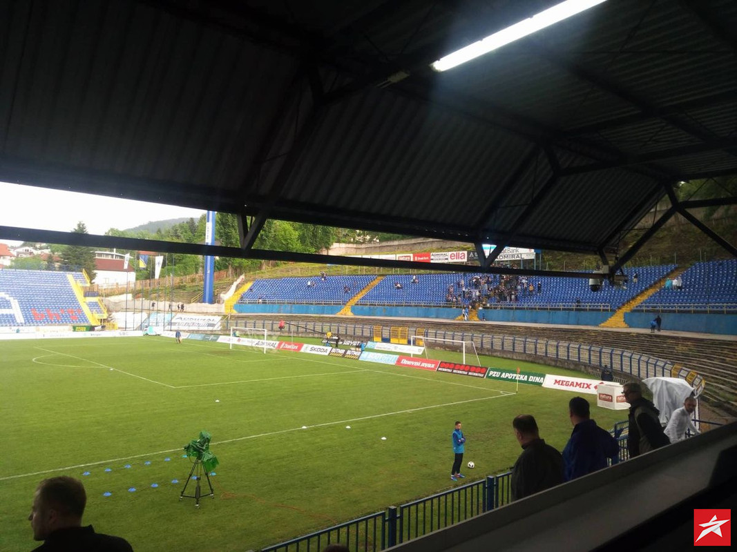 BB3C30FA-A71B-48E4-96DE-3B901788B9AA