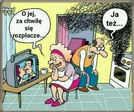humor.jpg