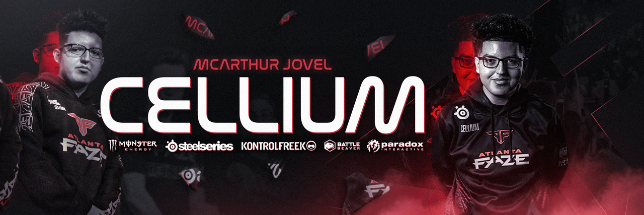 cellium