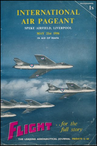 IMG MAS Book covers_0050