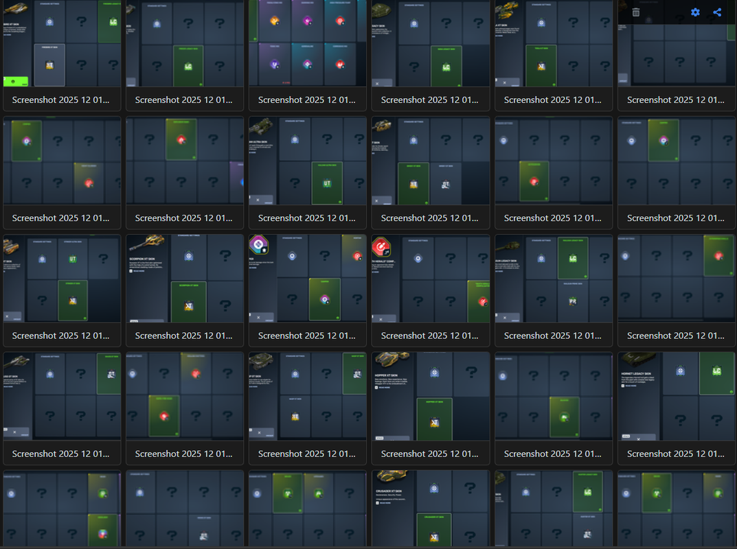 tanki online all in 1