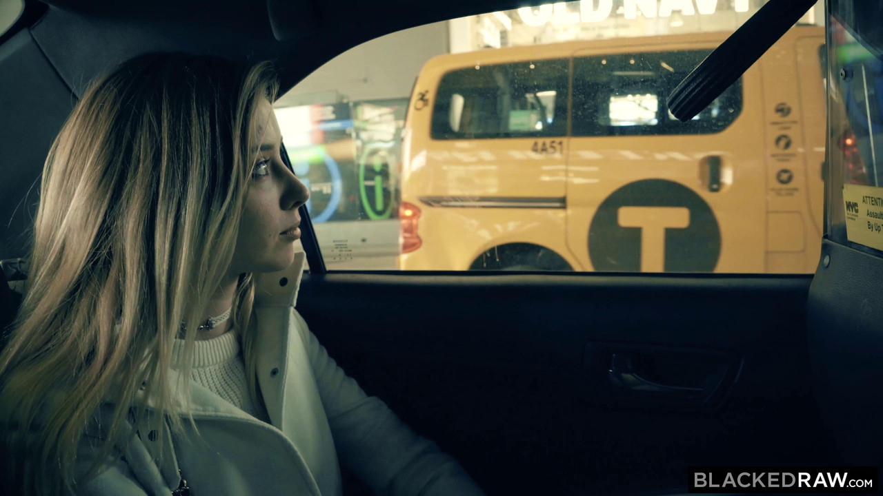 vlcsnap-2023-09-08-03h17m26s164