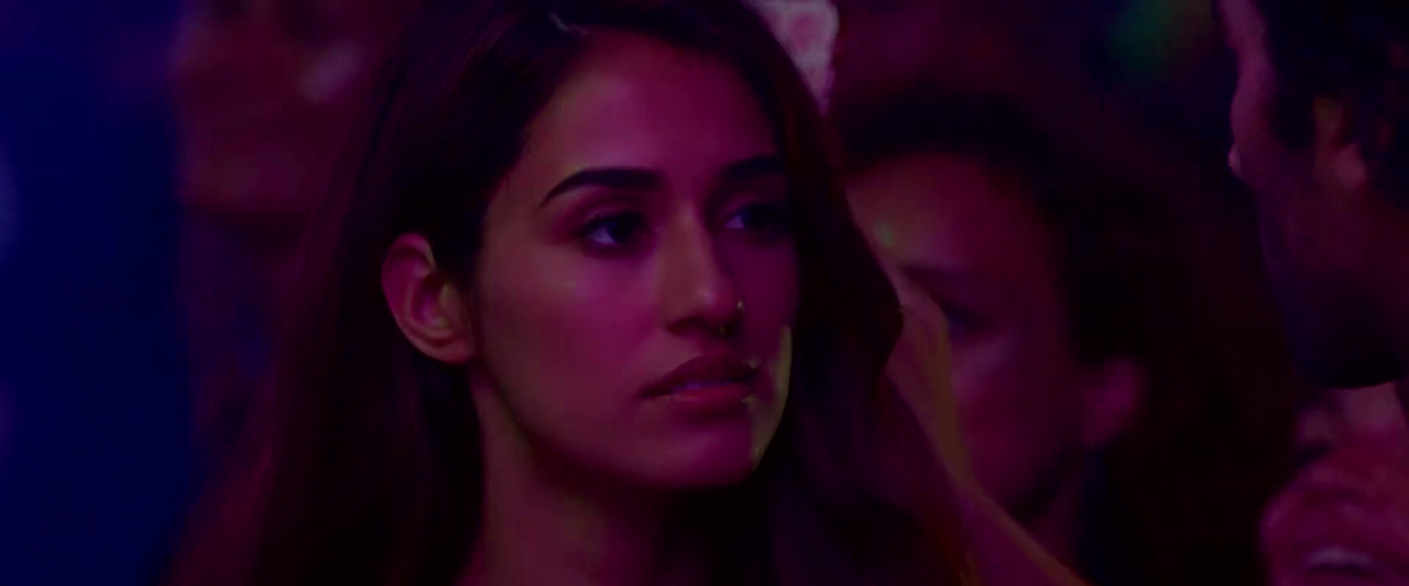 vlcsnap-2021-03-03-19h04m33s332