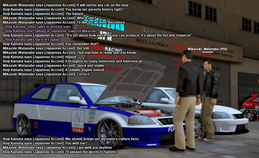 Kanjo2.png