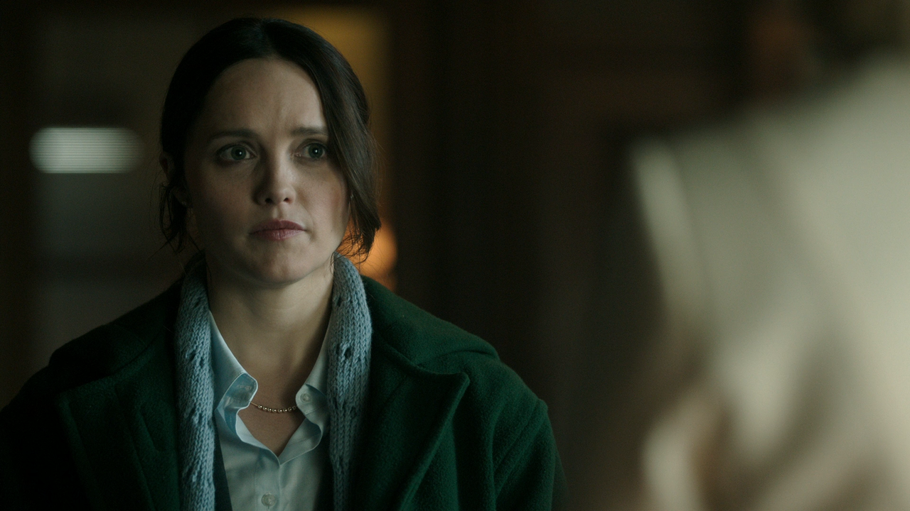 Clarice.S01E01.The.Silence.is.Over.1080p.AMZN.WEB-DL.DDP5.1.H.264-NTb.mkv_snapshot_07.06_[2021.04.09