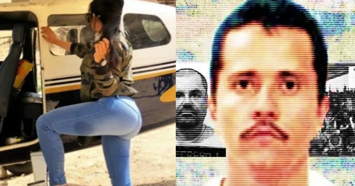 daughter-of-mexican-cartel-boss-sentenced-to-us-prison-for-violation-of