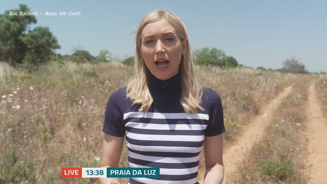 ITV Lunchtime News_20250605_13301355.ts_snapshot_08.44.166
