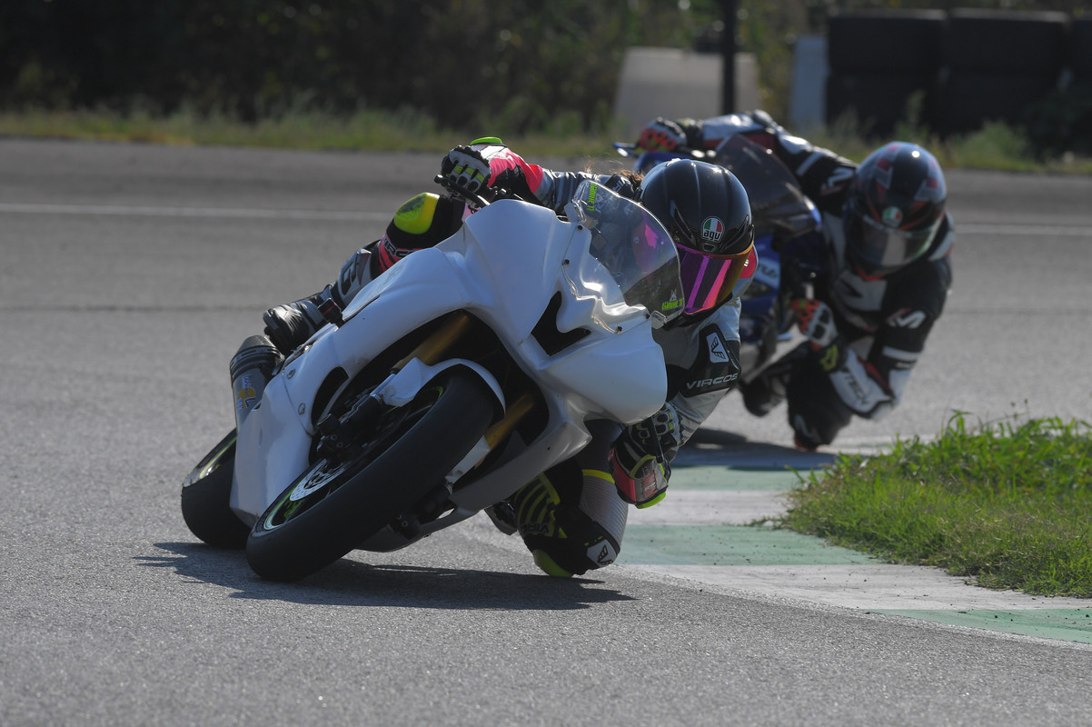 1087521C-6CA9-4D7D-B2C5-F8453B1D290A