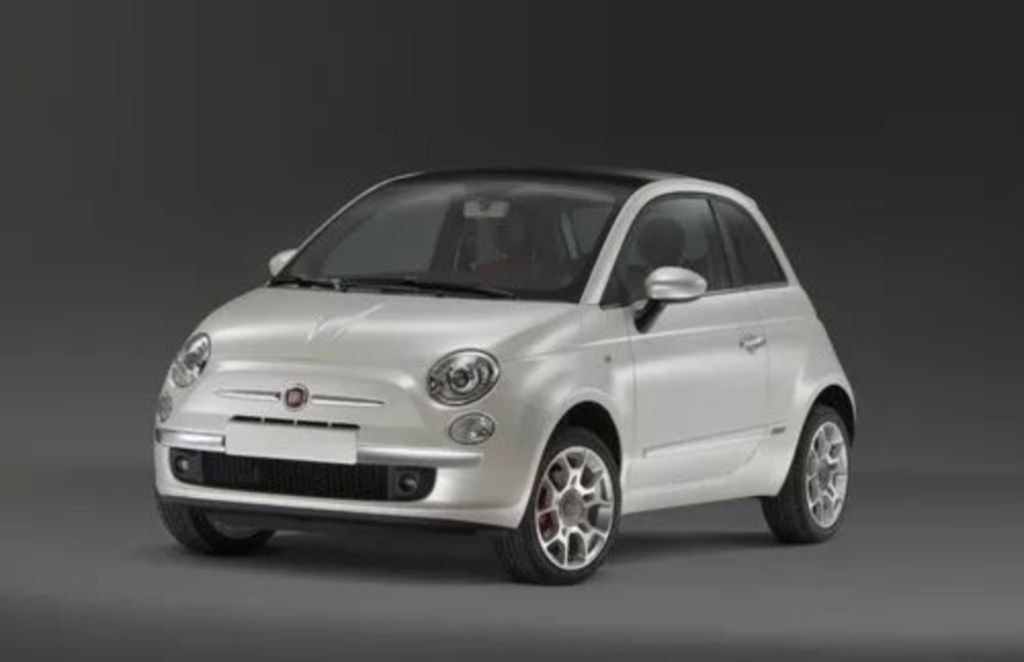 1199 manual de taller fiat 500 2011 D NQ NP 818015 MLV25198714192 112016 O resultado