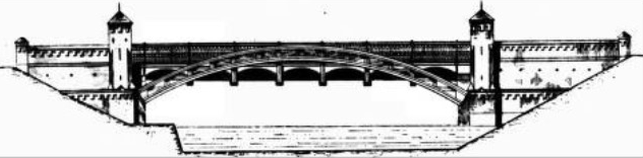 two-bridges-b.png