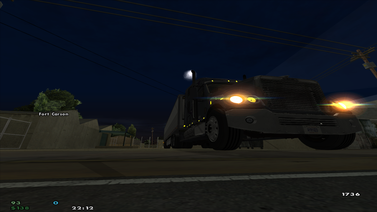 sa-mp-045.png
