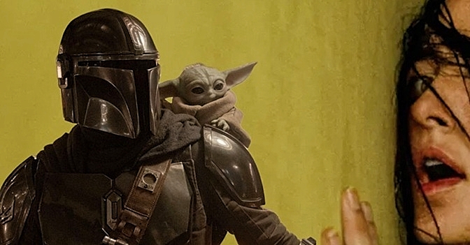 THE-MANDALORIAN-GROGU-FOTOR.jpg