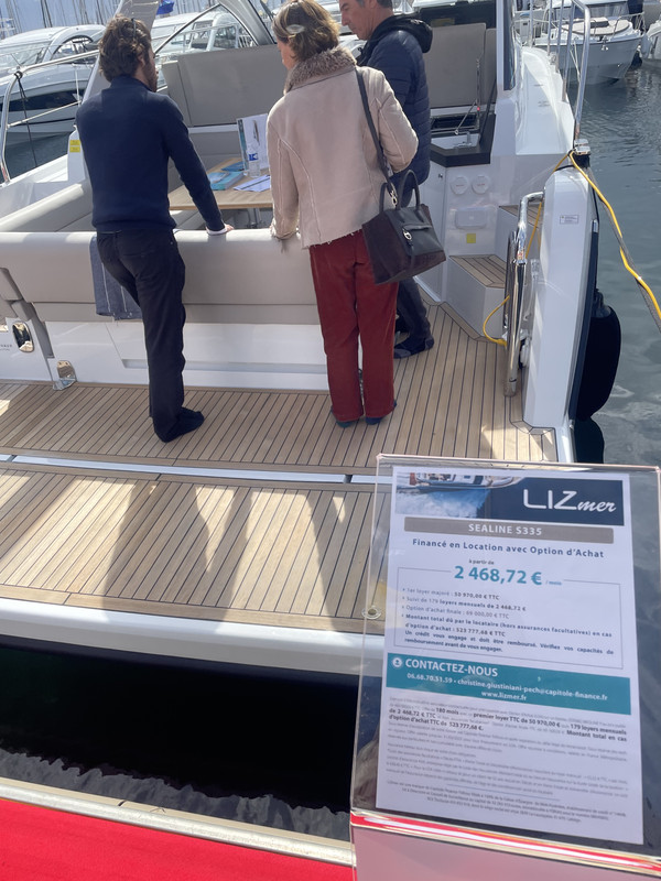 FD18230A-5315-42BB-89A9-349E7309F596