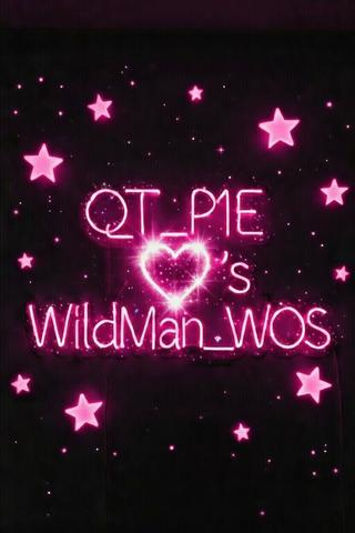 17226861-2cc7-447d-b1c9-74f7c5ecc2f6