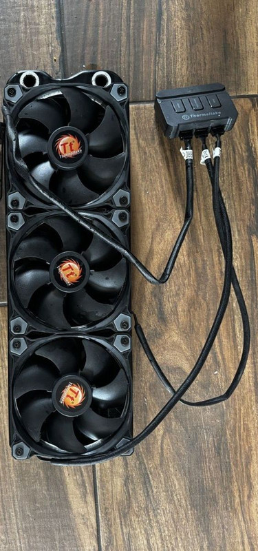 Watercooling-1 - Copie (2)