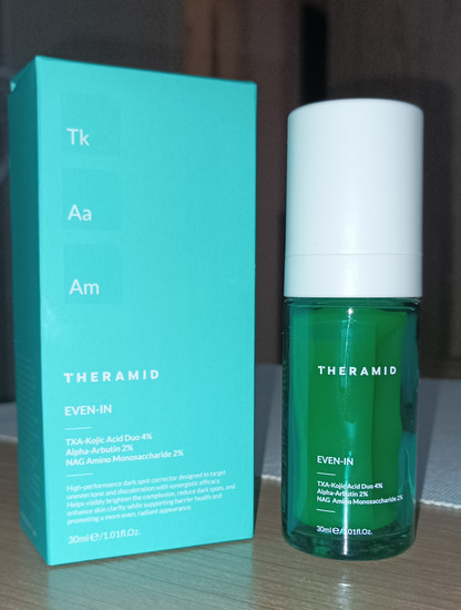 1b067c3e5aaa26b45b5d5be375fc98e1