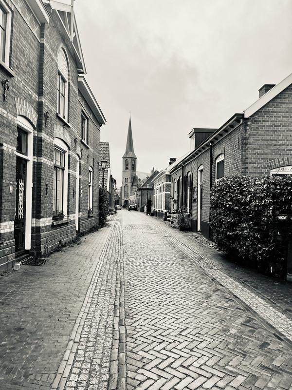 ED49ADD0-6151-471B-B439-2F145FF34256