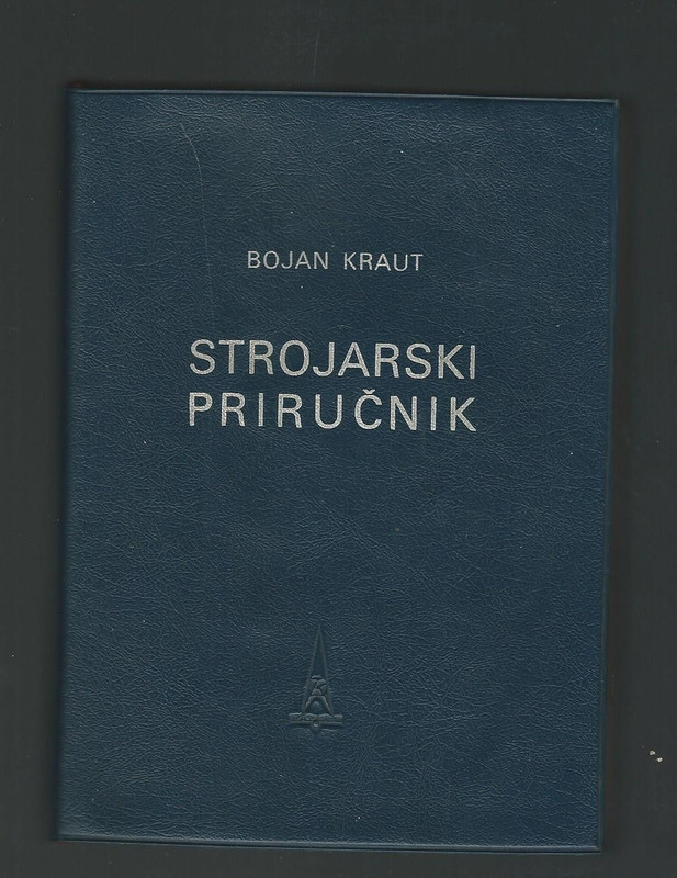 Strojarski-prirucnik-Bojan-Kraut.jpg