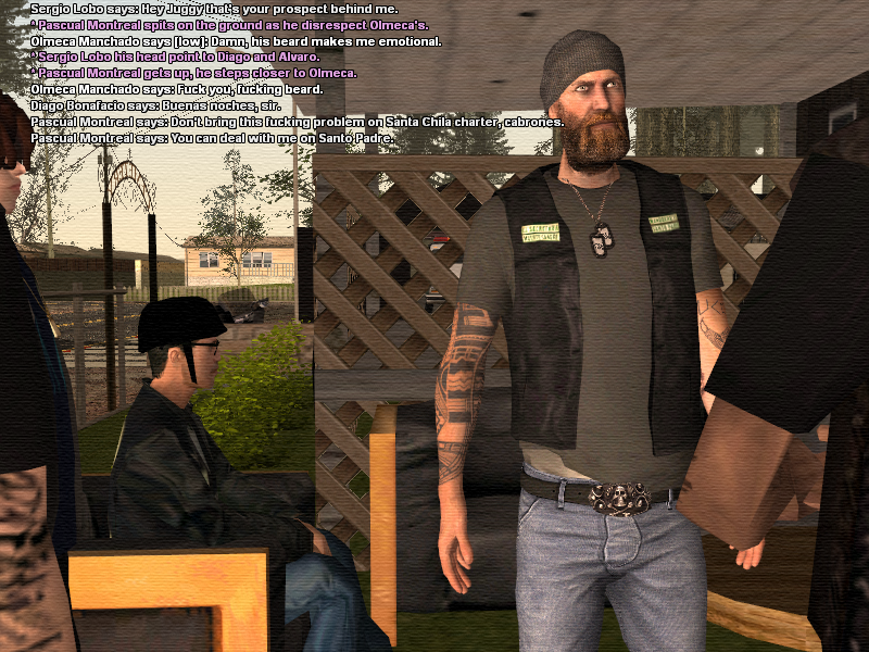 ssroleplay920.png