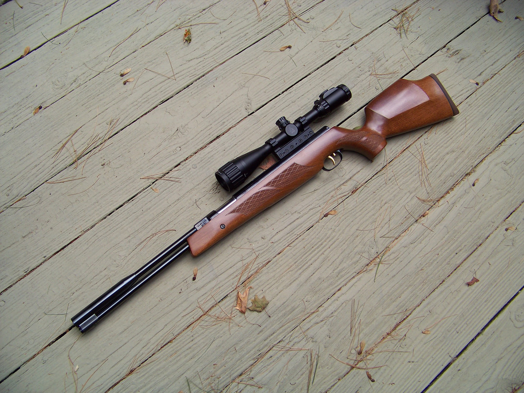 HW97K