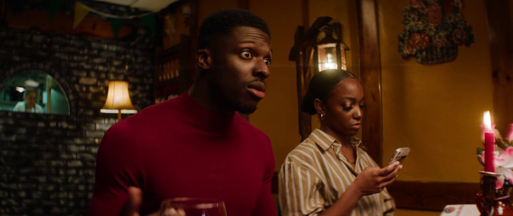 vlcsnap-2023-03-31-17h32m35s449