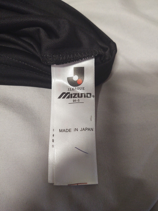 IMG_20240401_164324644