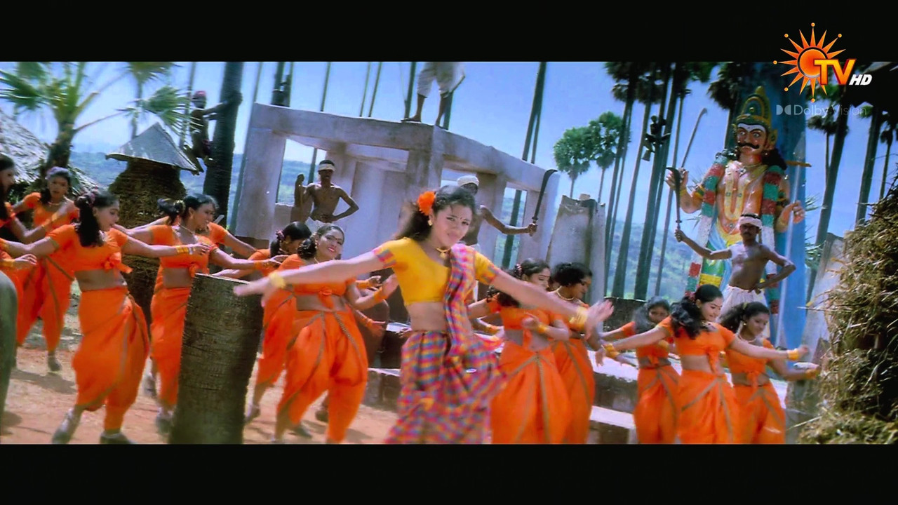 Video Capture 20260307 142039