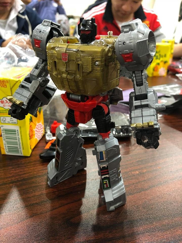 1511586093-hong-kong-potp-event-25