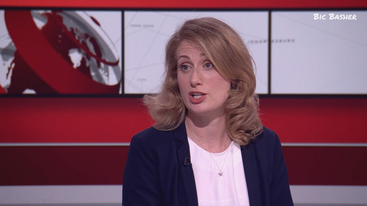 BBC News_20240831_22002215.ts_snapshot_09.13.573