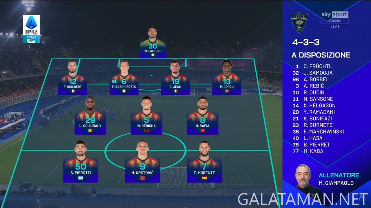 20241221-LEC-LAZ-SA_1IT-1080.mkv_snapshot_03.31.302