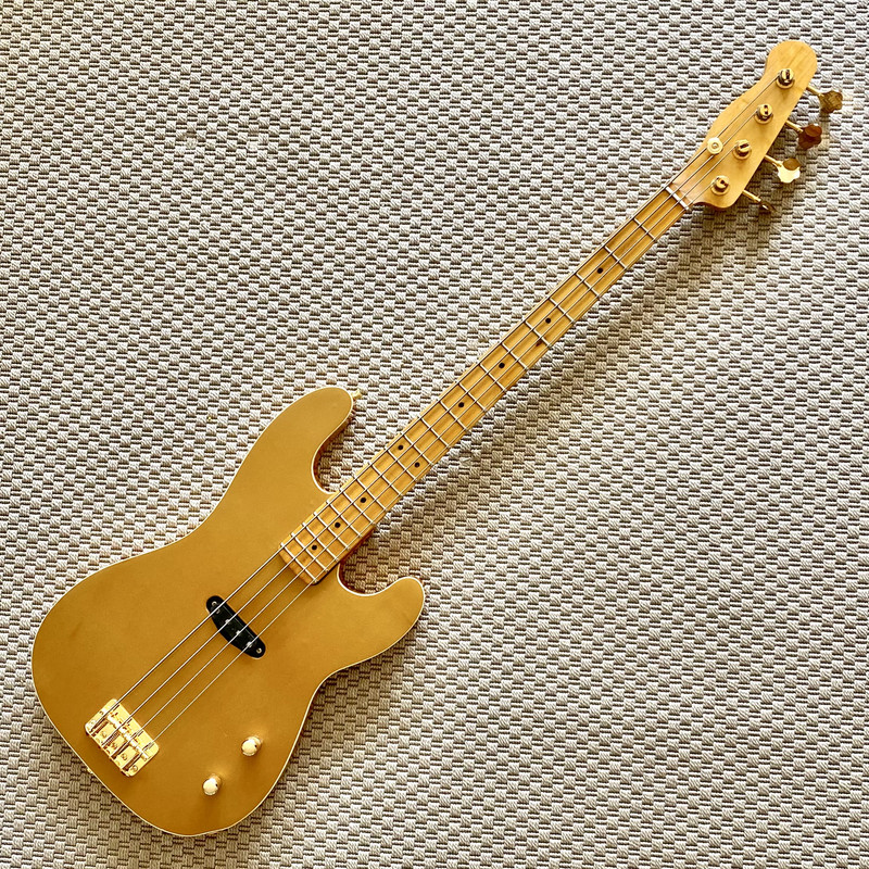 C60AE8BE-9C5D-4565-971B-42DD613D5A11