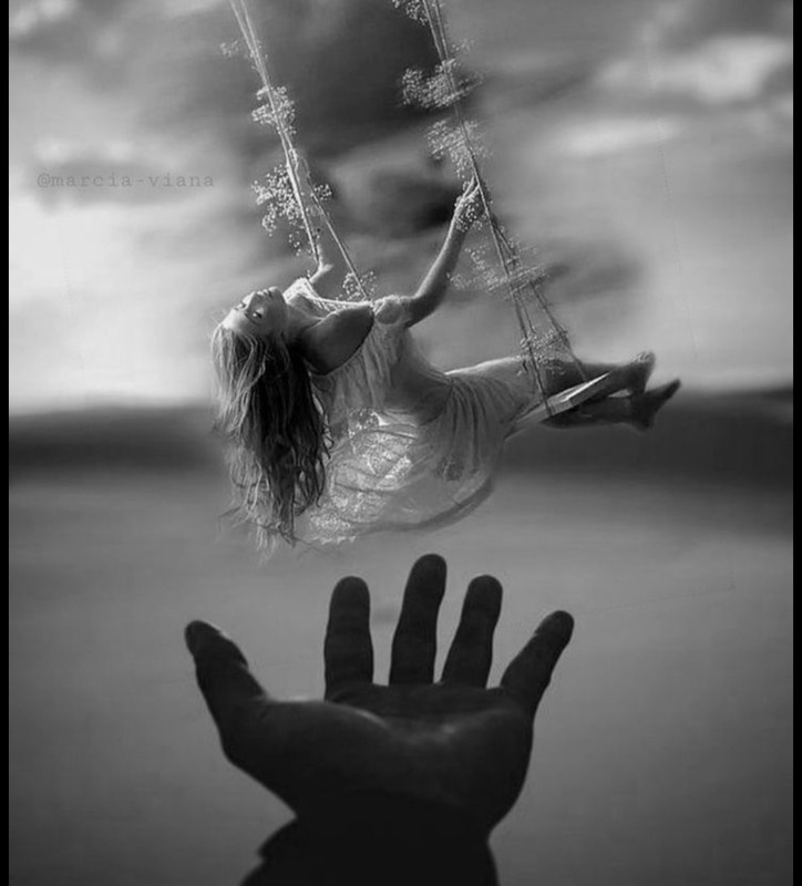 Screenshot_20251003_202719_Pinterest