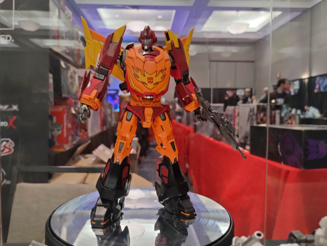TFcon-LA-2023-066