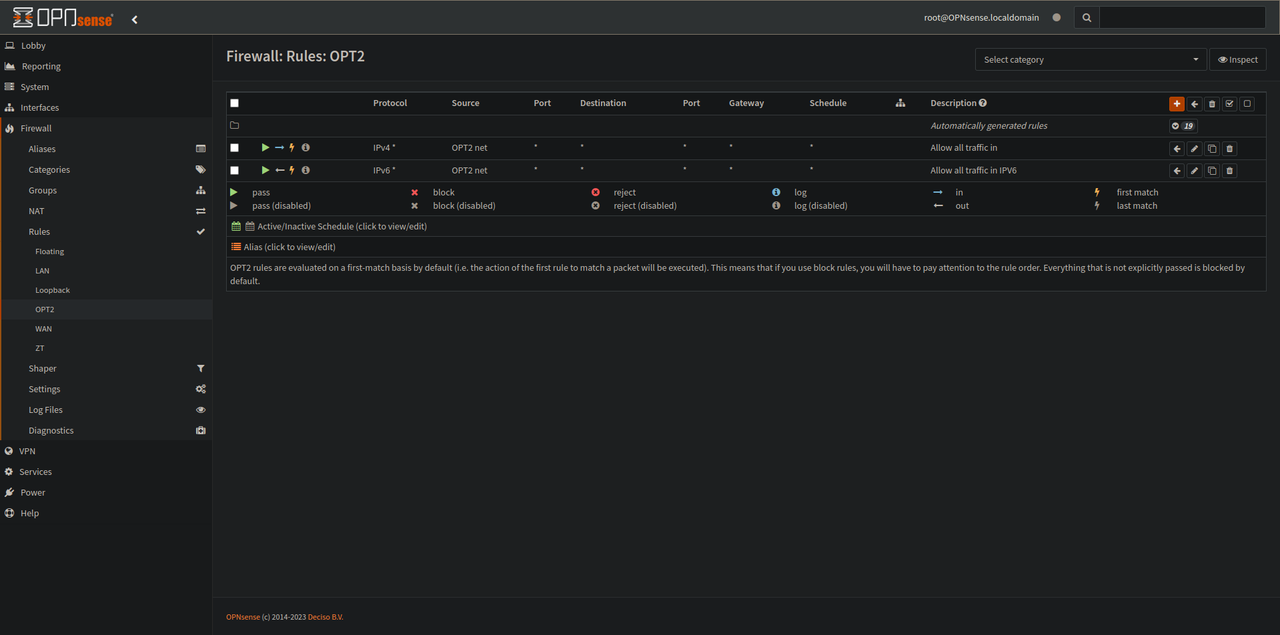Screenshot from 2023-05-13 14-53-29