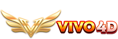 VIVO4D