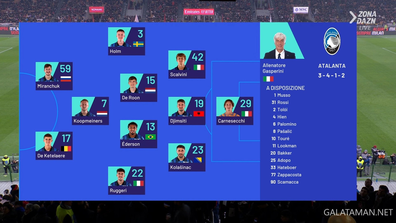 20240225-MIL-ATA-SA_1IT.ts_snapshot_01.28.816