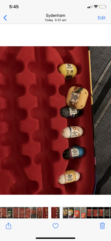 32314BF6-DDB9-4B3E-B404-09DA39AD7787