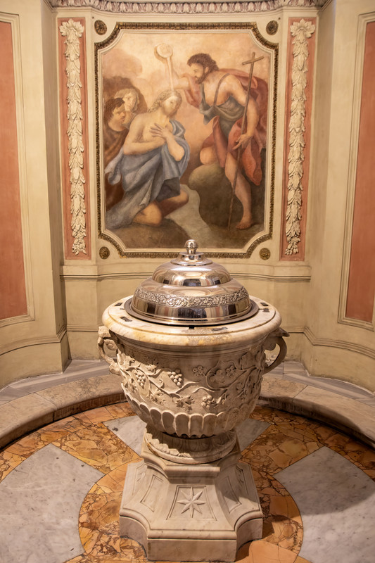 _27A5244-Santa Maria in Cosmedin