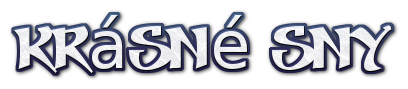 cooltext432229559418972.png