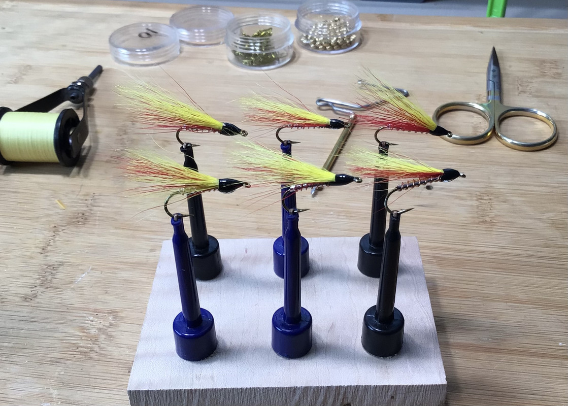 C1C996EA-A86C-4000-BA74-7D0186C6BA43