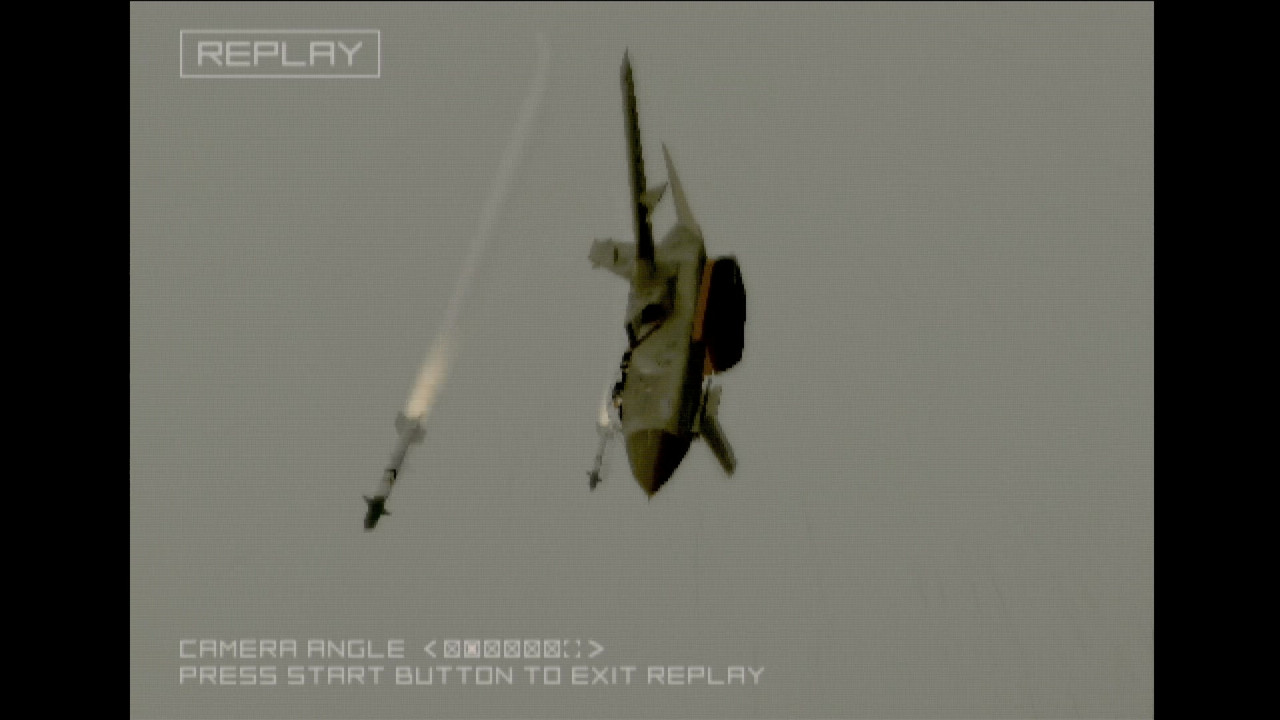 20250725-035026-MOV-001753-421
