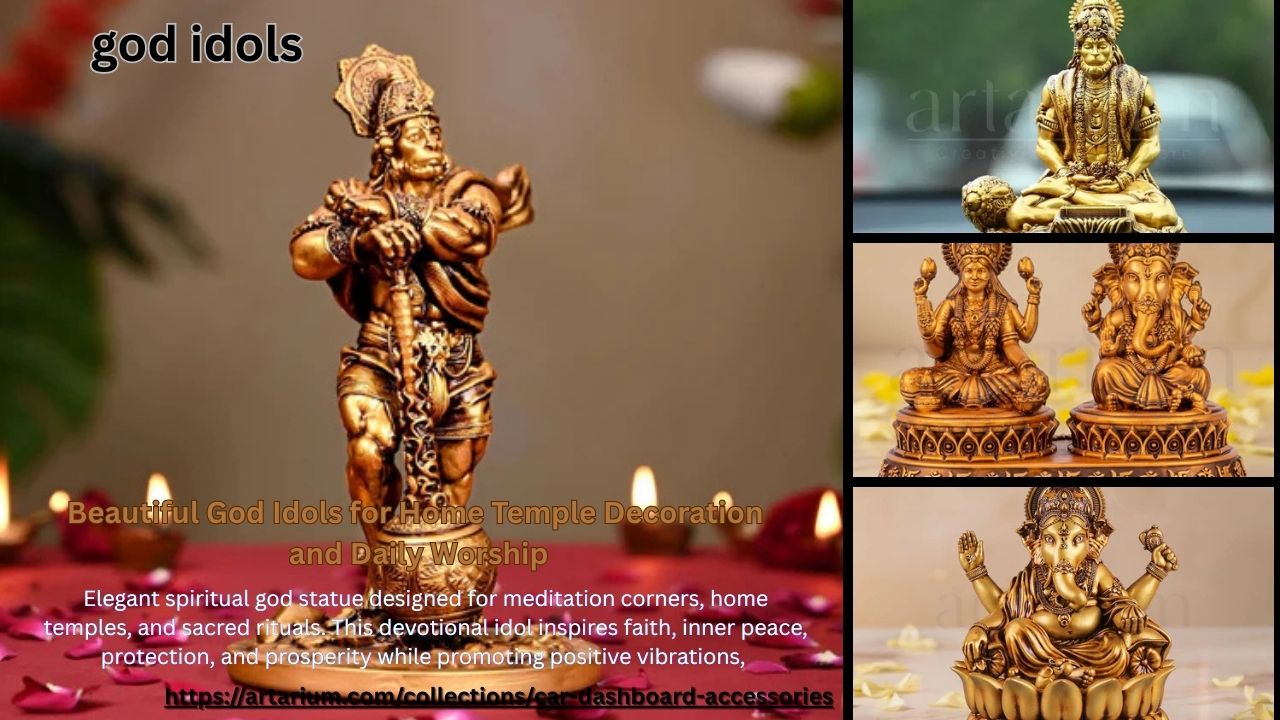 Black White Minimalist Top 10 Place in Africa to Visit You Tube Thumbnail