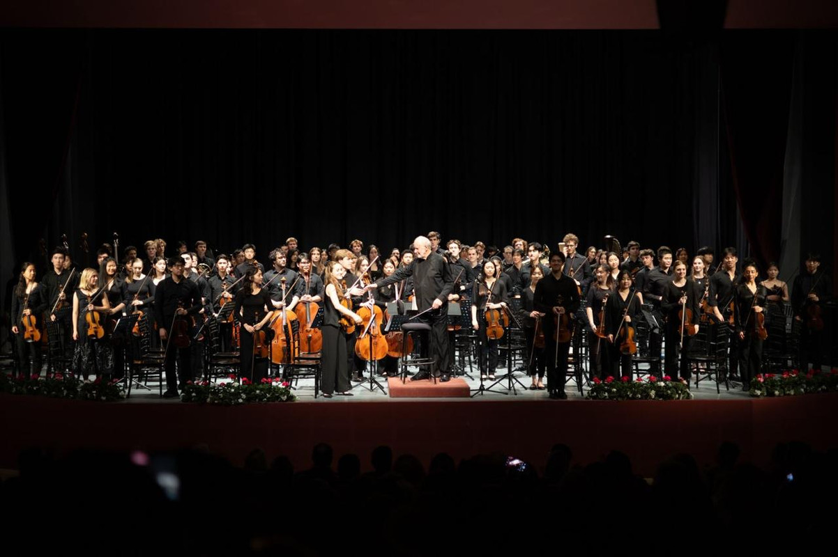 ad73d797-66be-4436-9dfe-8e624ebb73ef