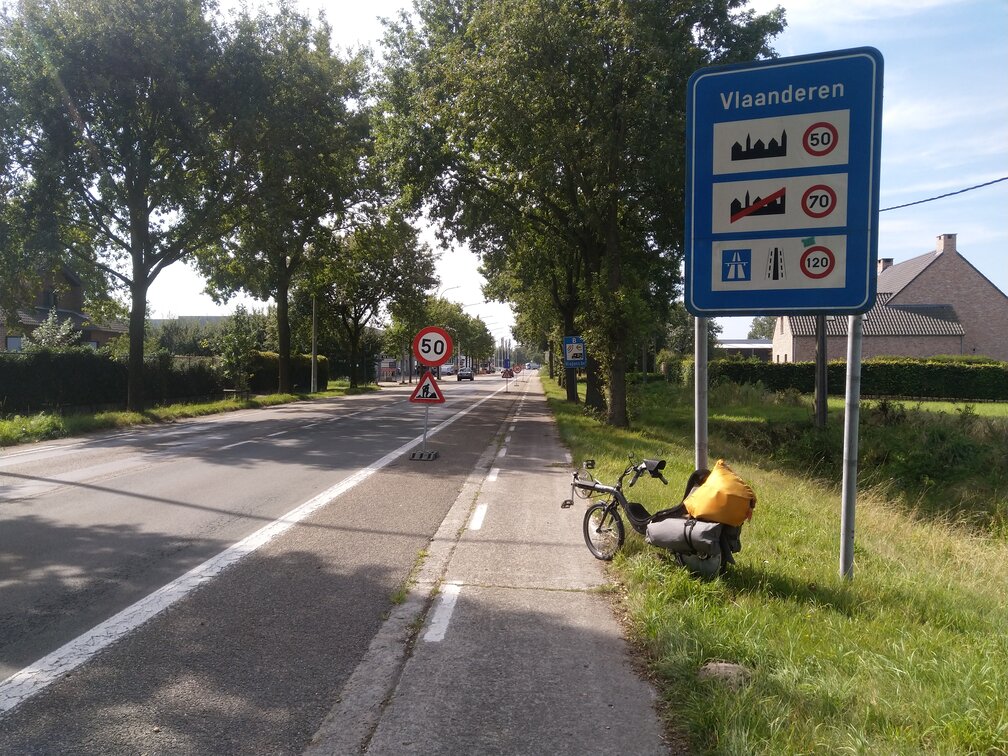 [Afbeelding: IMG-20240827-120304.jpg]