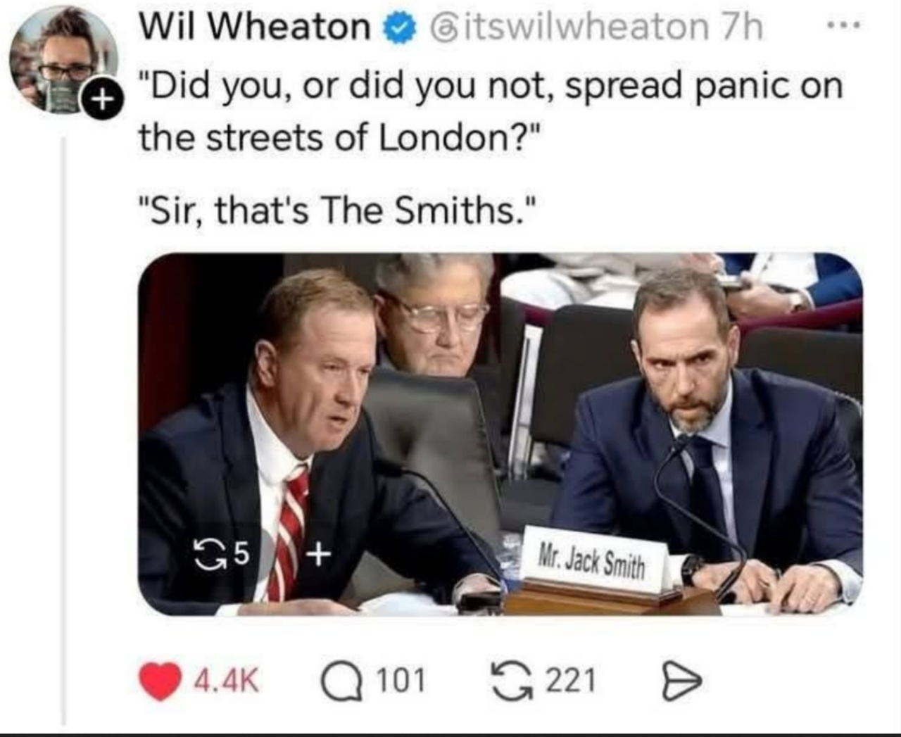 Screenshot-20261003-103503.png
