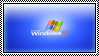 Windows XP Stamp