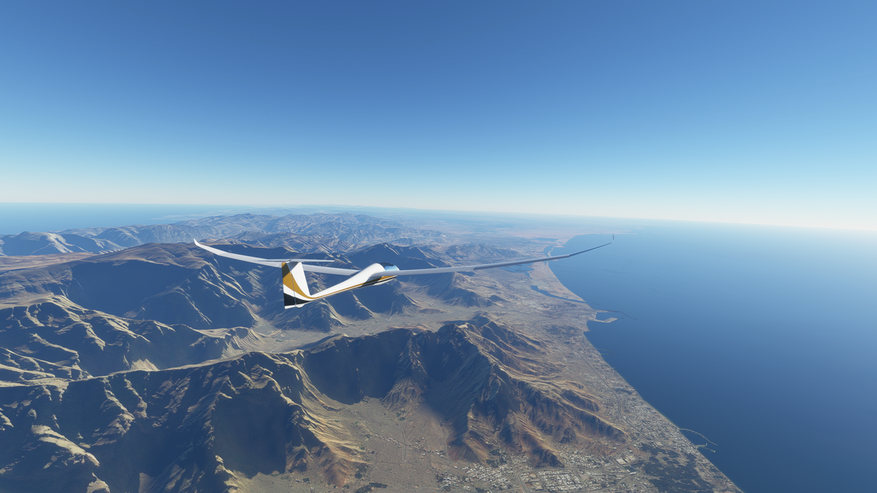 Microsoft-Flight-Simulator-Screenshot-20