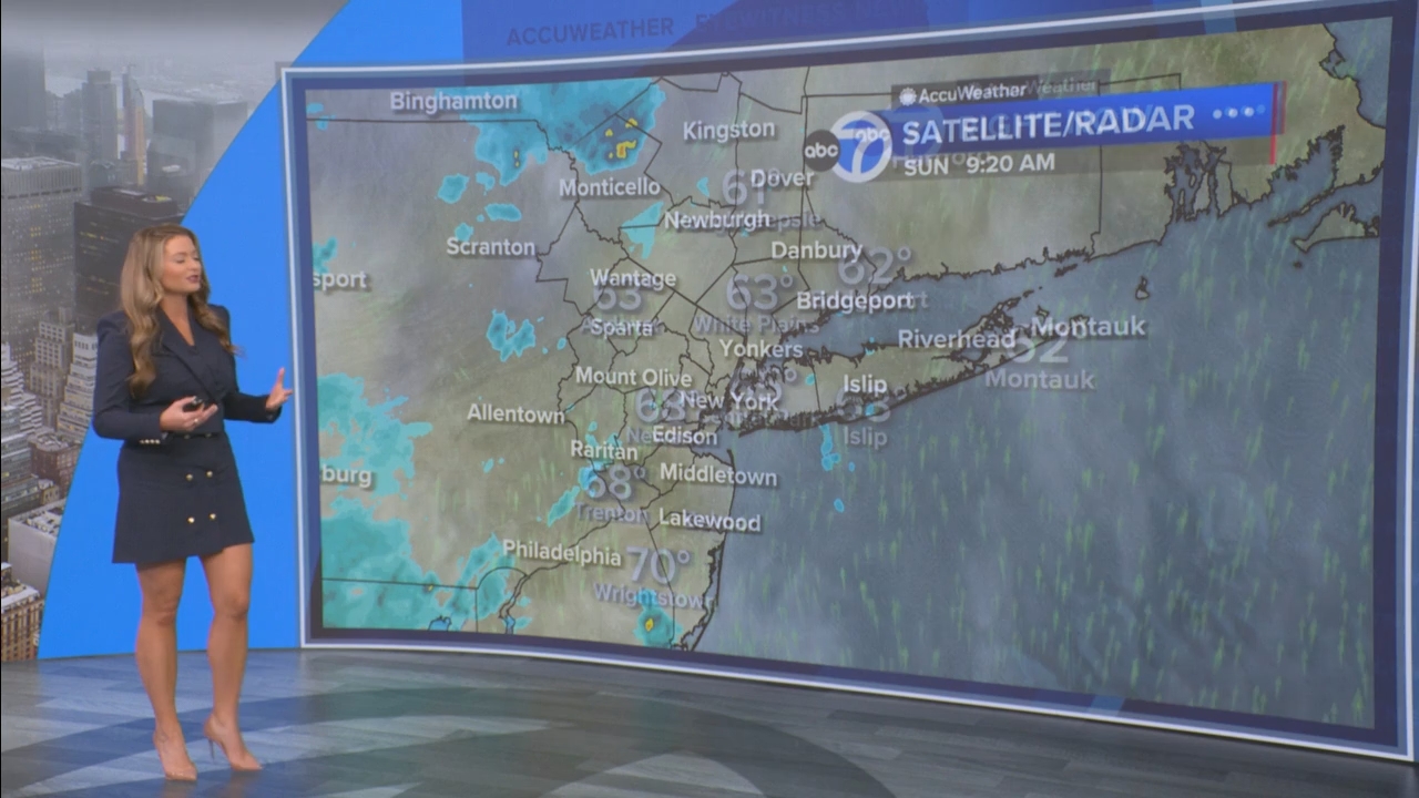 Eyewitness News Sunday Morning_20250504_14001500.ts_snapshot_00.21.51.567